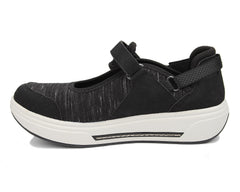 Black Combo-JANICE 4