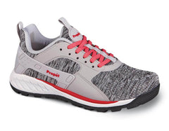 Light Grey-Visper Propet 1