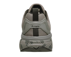 Grey Marled-Ultra 267 Propet 5