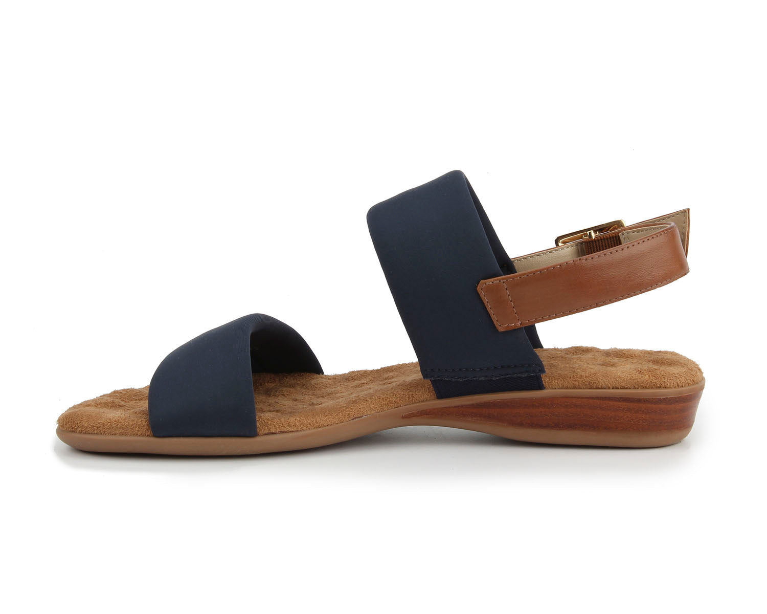 Navy-CABANA BY ROS HOMMERSON 4