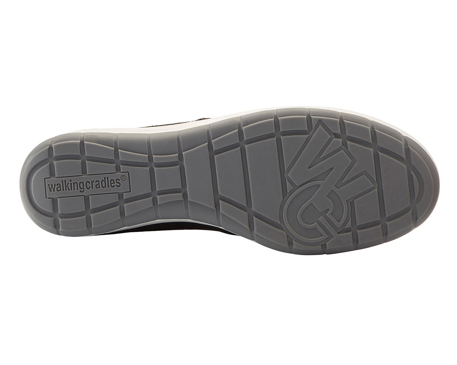 Black Snake Print Nubuck-ORLEANS BY ROS HOMMERSON 3