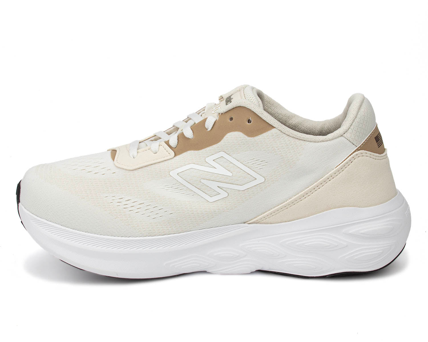 Sea Salt-W1240 Runner by New Balance 5