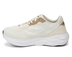Sea Salt-W1240 Runner by New Balance 5