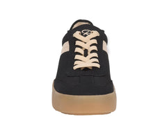 Black Multi Knit-STELLA 3