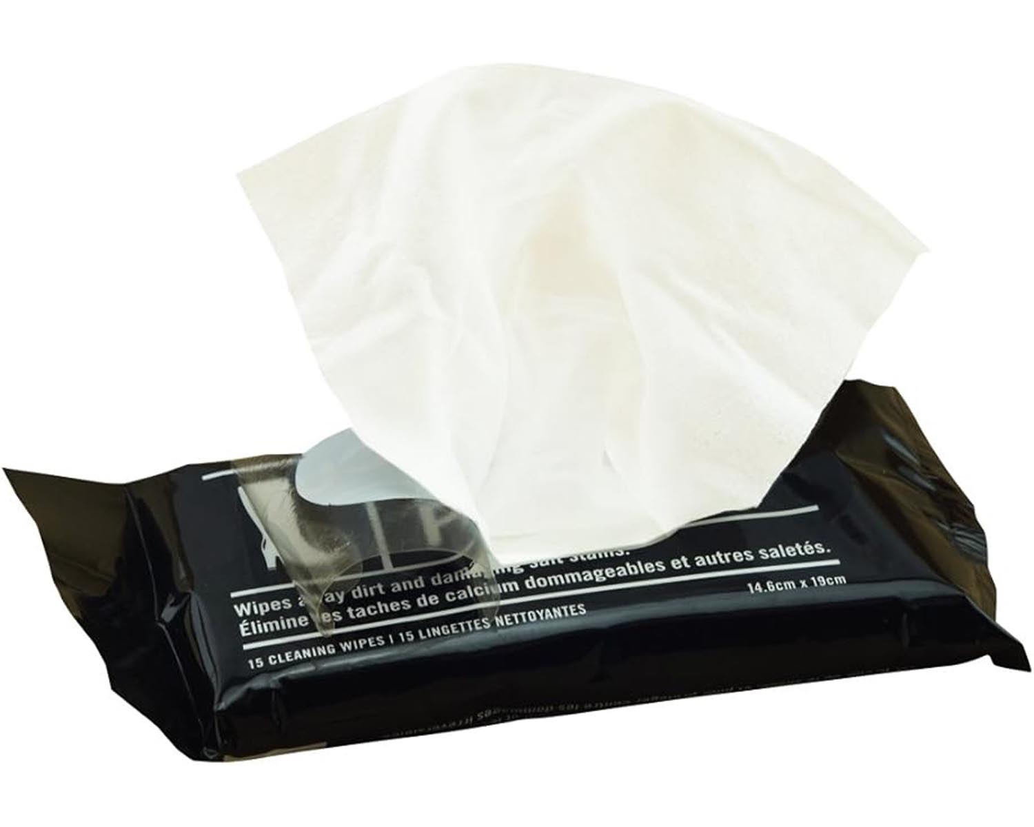 White-BOOT RESCUE WIPES 3