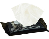 White-BOOT RESCUE WIPES 3
