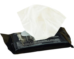 White-BOOT RESCUE WIPES 3