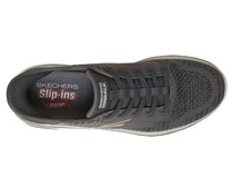 Grey Red-GO WALK ARCH FIT 2 0 GRAND BY SKECHERS 3