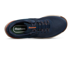 Blue-GATLYN DUNHAM 5