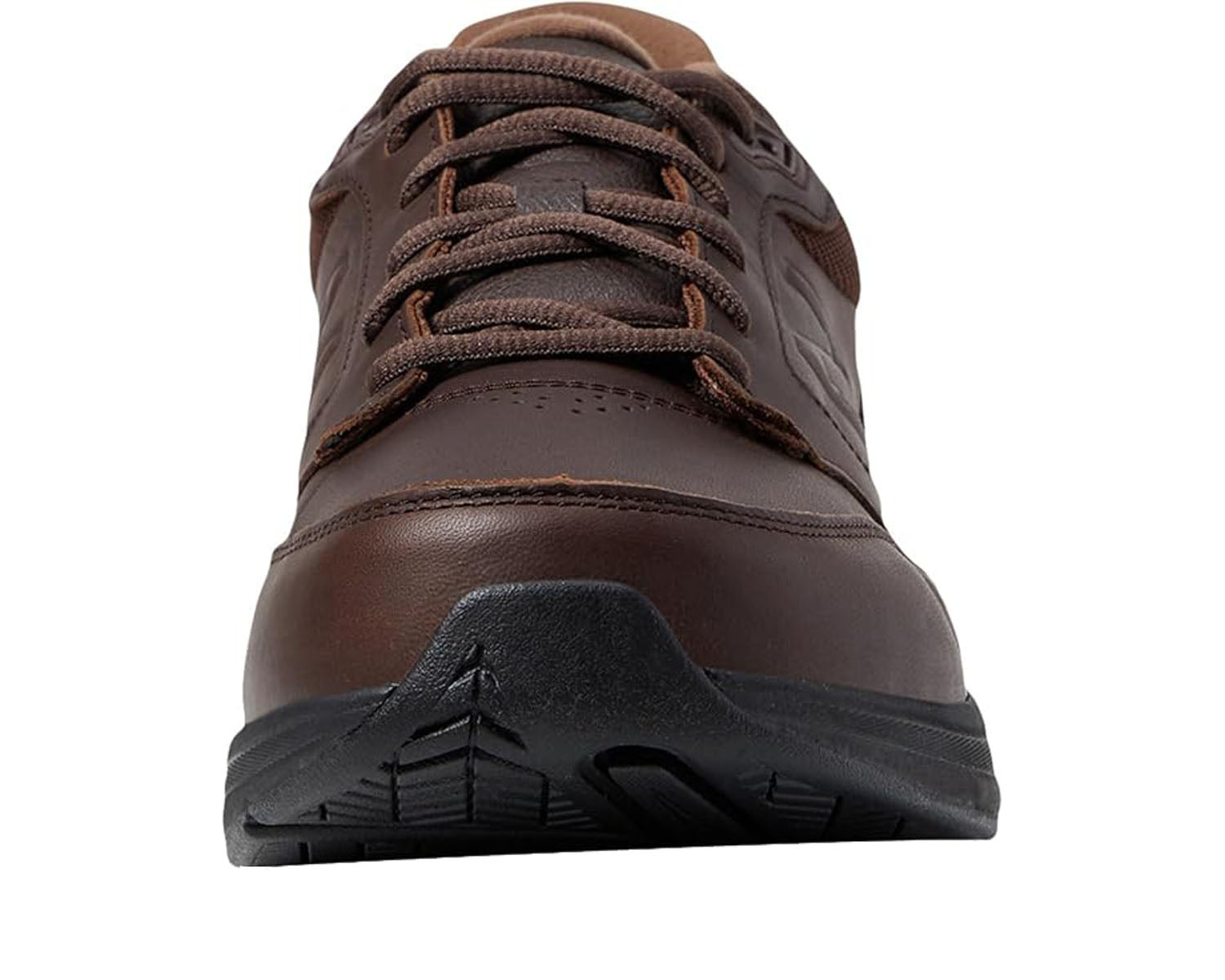 Brown-928 New Balance Version 3 SL-2 Mens Walker 5