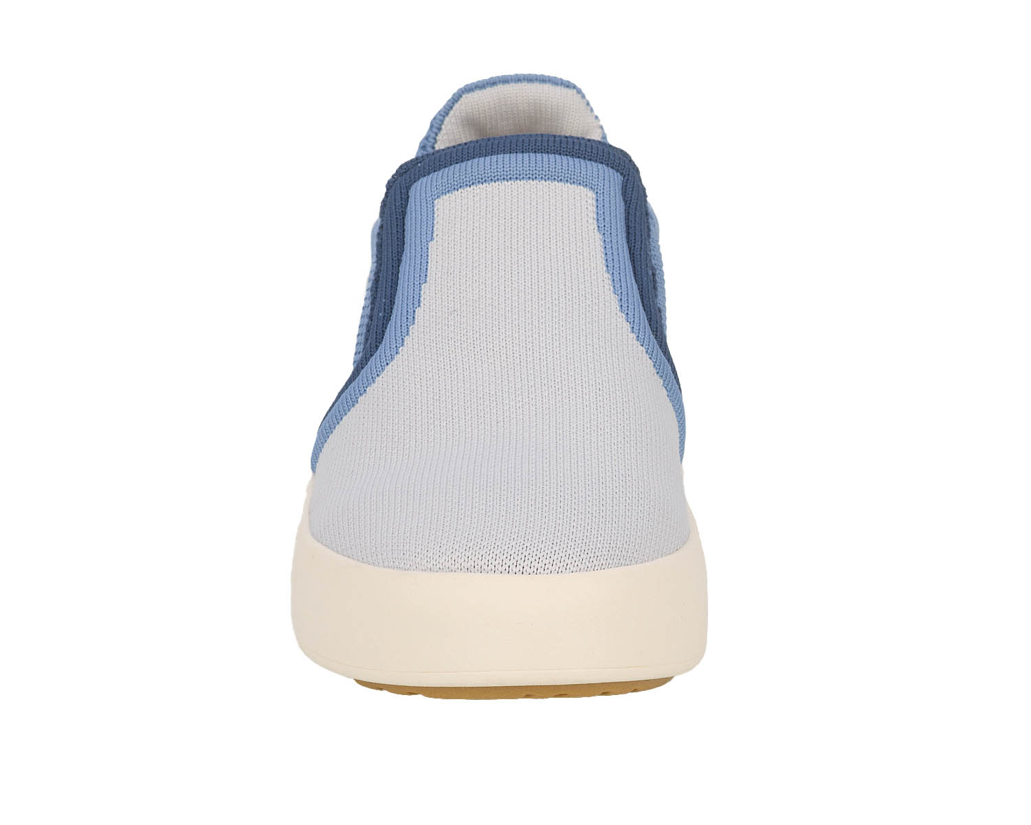 Blue Multi Knit-SCOUT 5