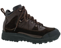 Brown-KENTON KENT SPORT BY HITCHCOCK 4