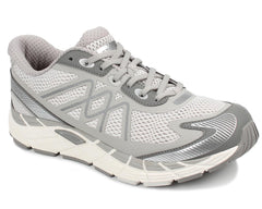 Grey Mesh Combo-NASH 1