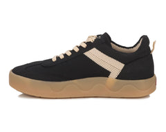 Black Multi Knit-STELLA 4