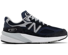990 VERSION 6 RUNNING SHOE