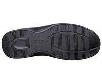 Black-Broadway Strap Oxford BY ORTHOFEET 3