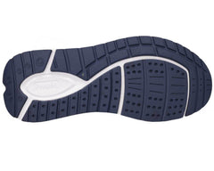 Navy Grey-Ultra 267 Propet 3