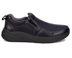 Black Black Sole-MATCH BY DREW 6