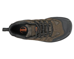 Brown-Eric Lo Safety Toe Hoss 4