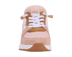 Taupe Combo-BOBBIE - NO HANDS BY DREW 6