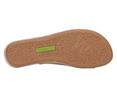 Natural Print Patent-WC CAM II 7