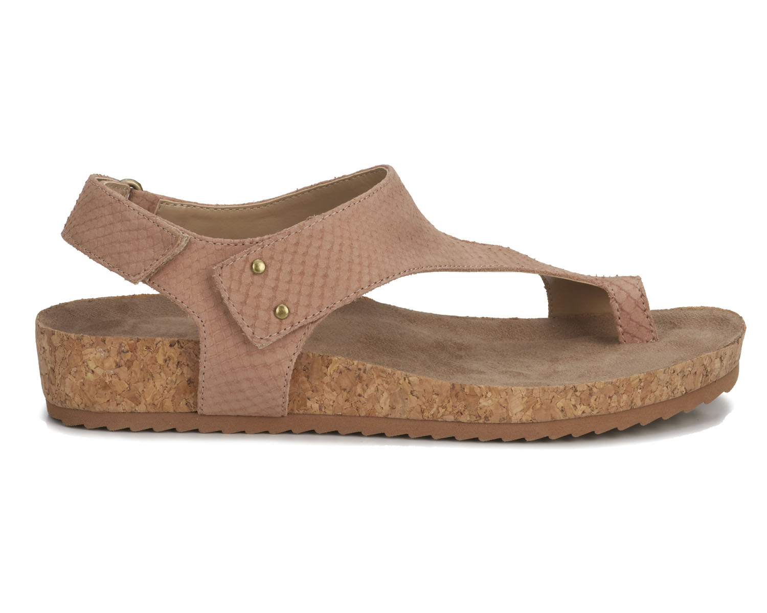 Petal Matte Snake Leather-PRESTON BY ROS HOMMERSON 5