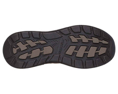 Cocoa-Arch Fit Moxley Milo Slip-Ins By Skechers 2