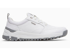 White Leather-GLASTONBURY UBAL II BY DUNHAM 5