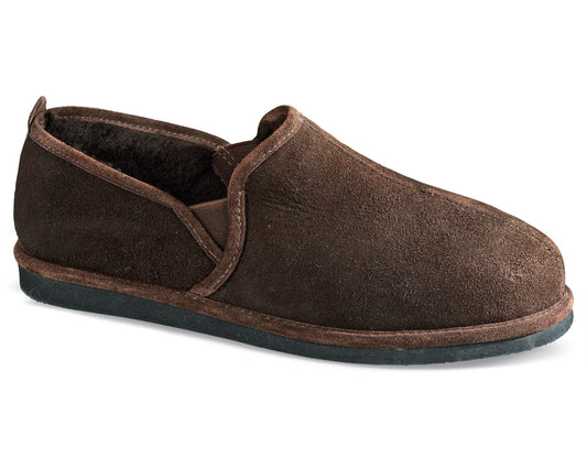 Dark Brown-DECKLAN by HITCHCOCK 1