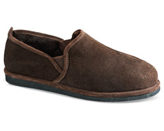 Dark Brown-DECKLAN by HITCHCOCK 1