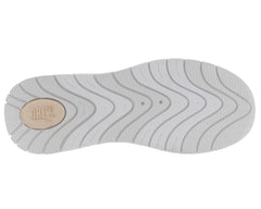 White Mesh Combo-BESTIE BY DREW WOMEN 4