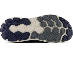 Grey-1540 New Balance Version 4 Mens Runner 3