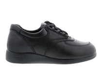 Black Leather-Blazer BY DREW 6