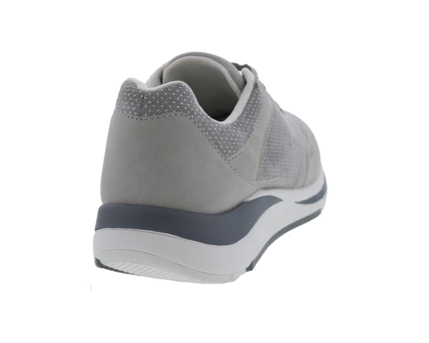 Grey Combo-CHIPPY BY DREW 5