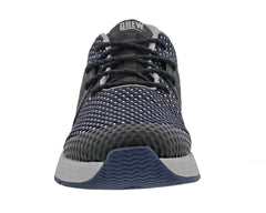 Navy Mesh Combo-PERFORM BY DREW 5