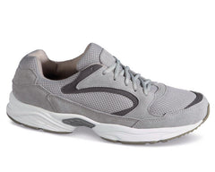 Grey Mesh Combo-MESH SPORT HITCHCOCK 1