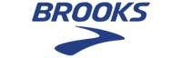 BROOKS