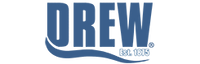 MEN'S DREW