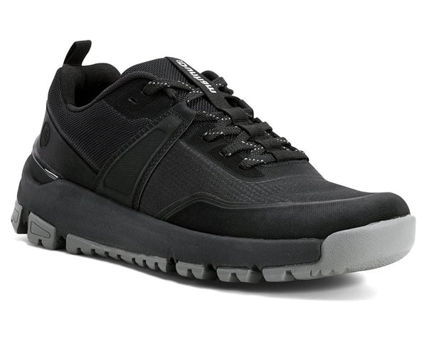 Dunham-Black