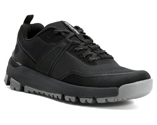 Dunham-Black