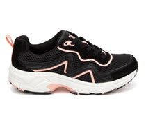 Felicity-BlkPinkCombo-A