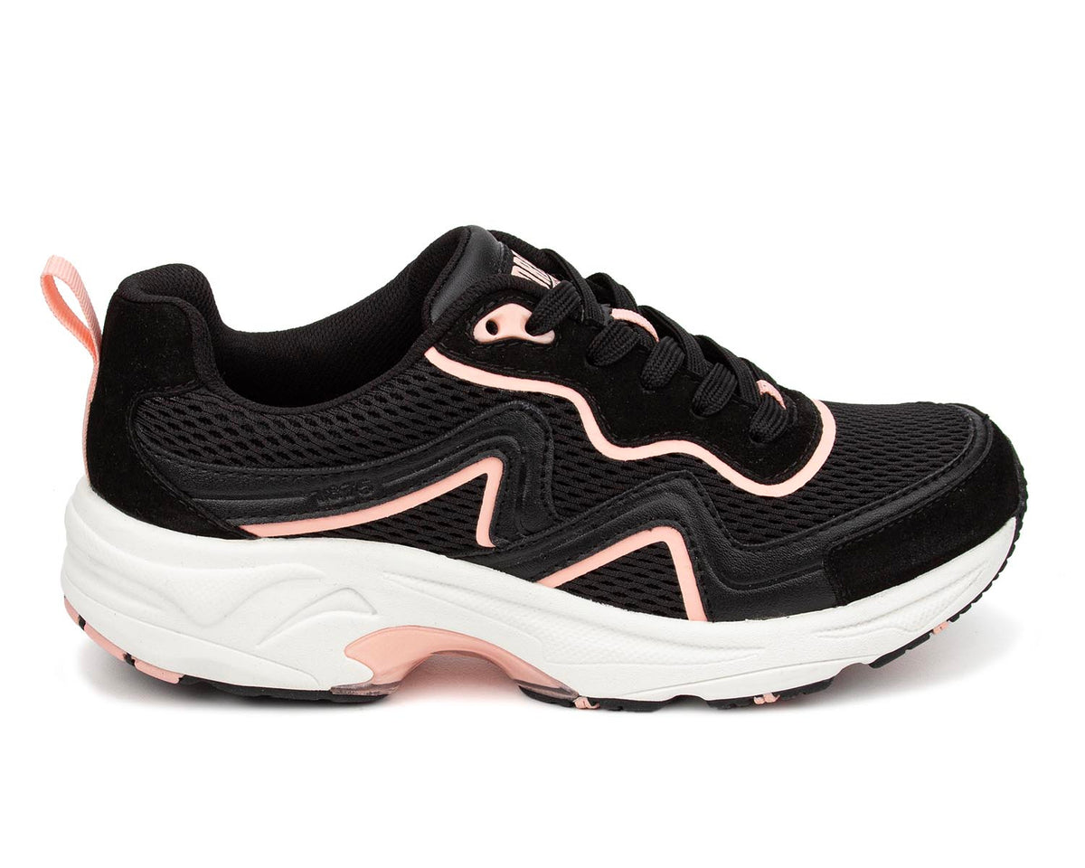 Felicity-BlkPinkCombo-A
