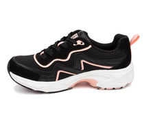 Felicity-BlkPinkCombo-B