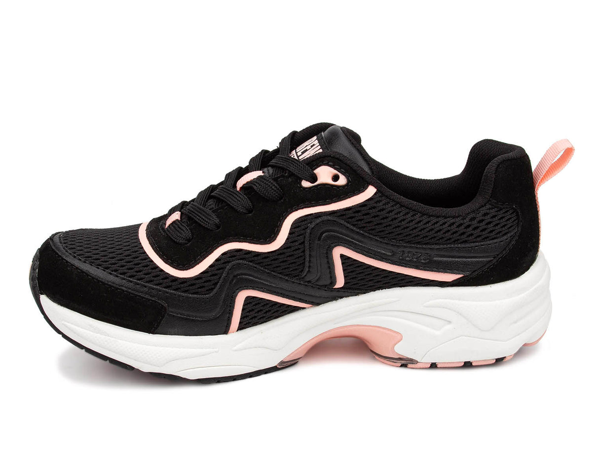 Felicity-BlkPinkCombo-B
