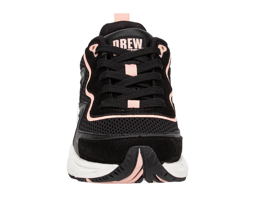Felicity-BlkPinkCombo-C