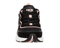 Felicity-BlkPinkCombo-C