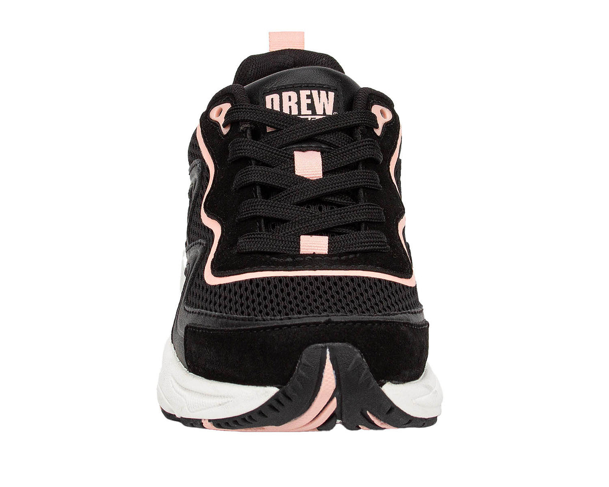Felicity-BlkPinkCombo-C