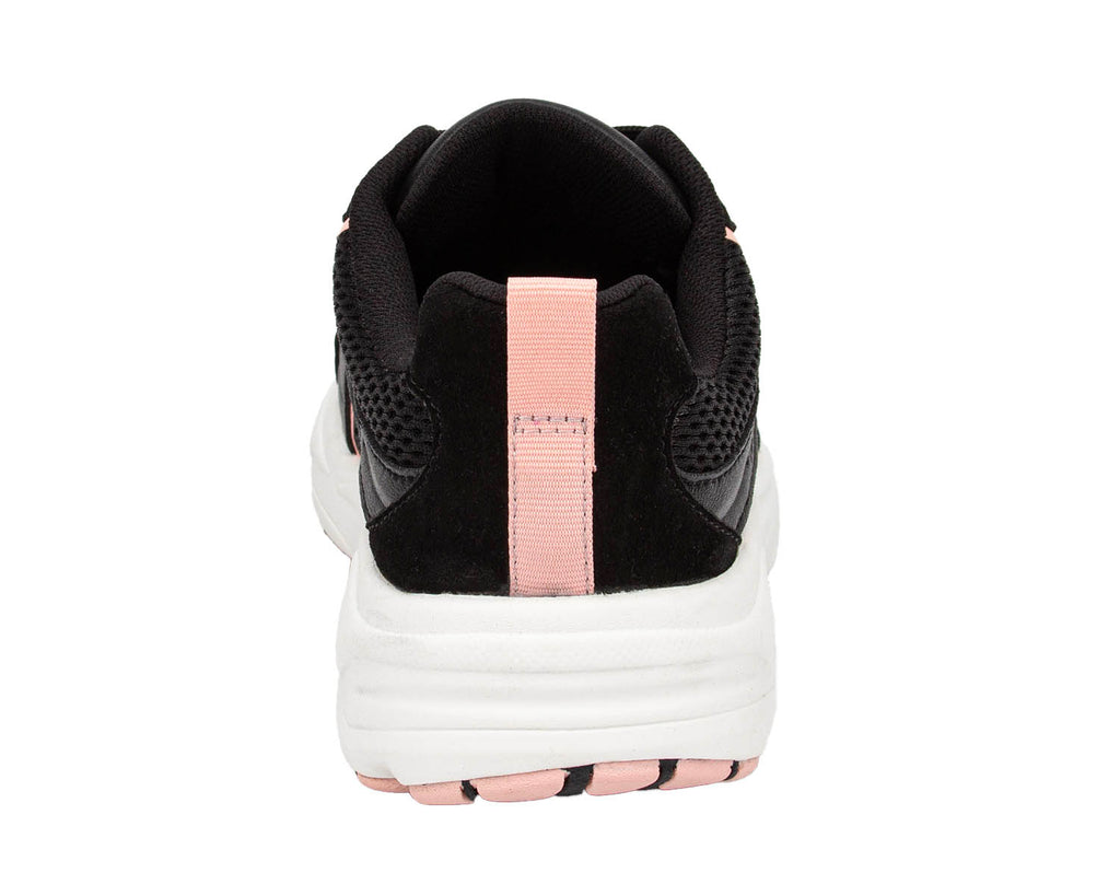 Felicity-BlkPinkCombo-D