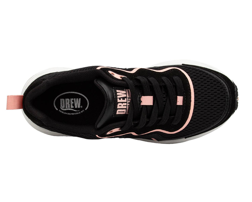 Felicity-BlkPinkCombo-E