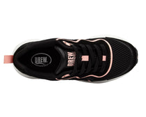 Felicity-BlkPinkCombo-E